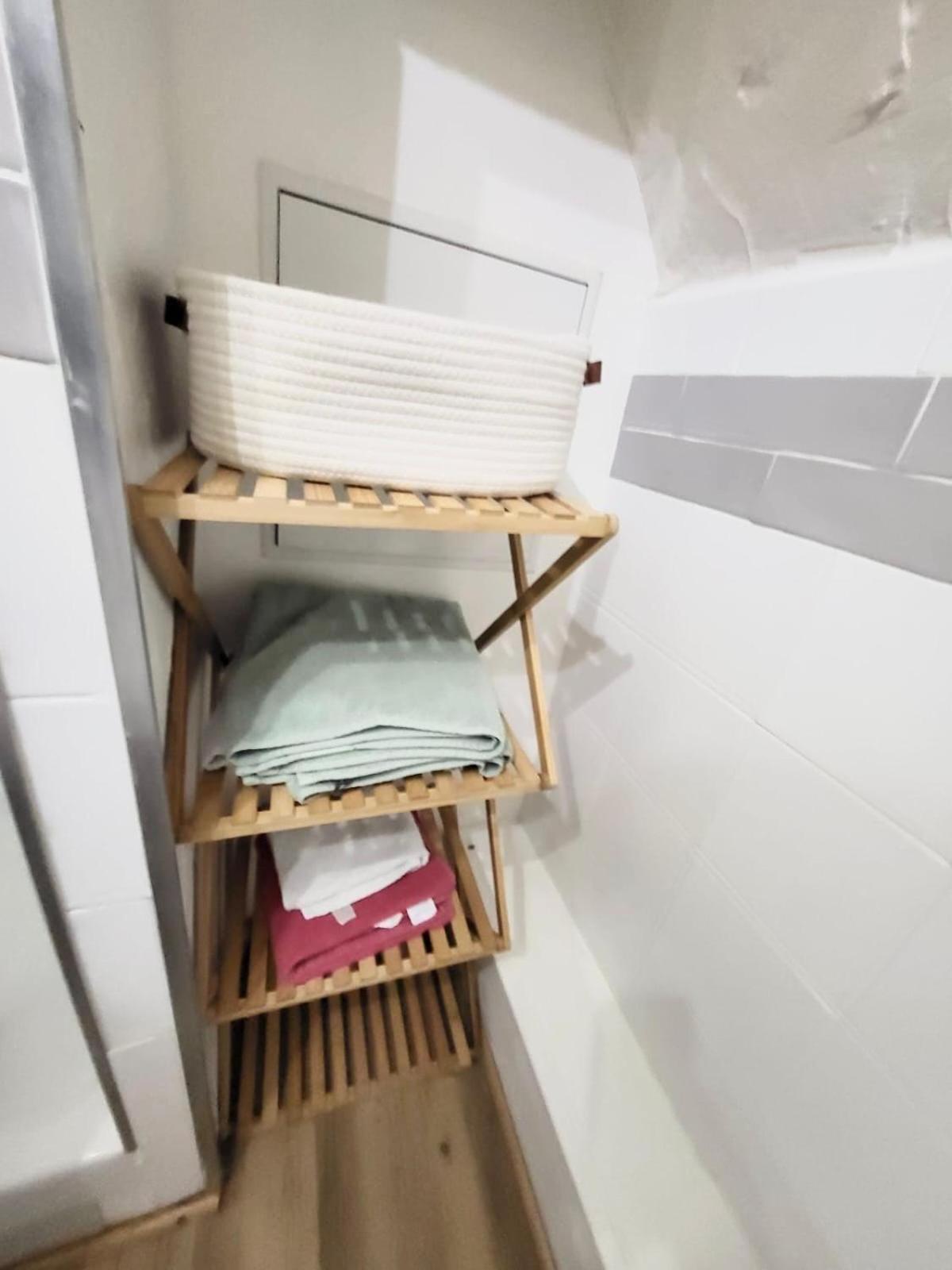 Charmant Appartement Au Coeur Du Quartier St-Pierre أميا المظهر الخارجي الصورة
